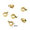 Cuentas Conectoras de Aleación de Plata de Xizang de Tres Vías con Agujeros Grandes para Pulseras, Collares, Colgantes y Conectores DIY, Exclusivamente para Accesorios de Joyería DIY Transfronterizos