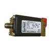 1089042813 Piezas de Compresor de Aire Atlas Válvula Solenoide 958122813 (115V