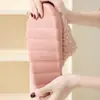Pareja de celebridades de internet otoño e invierno pantuflas de algodón para hombre uso en interiores en casa cálidas engrosadas zapatos postparto pantuflas de pelo para exteriores para mujer