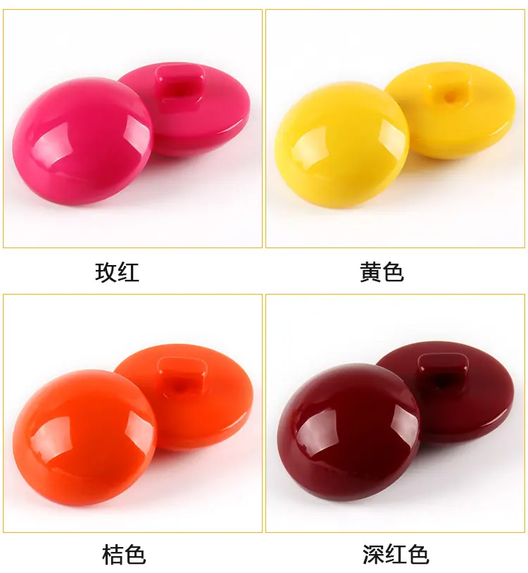 未标题-1-恢复的-拷贝-恢复的-拷贝_06.jpg