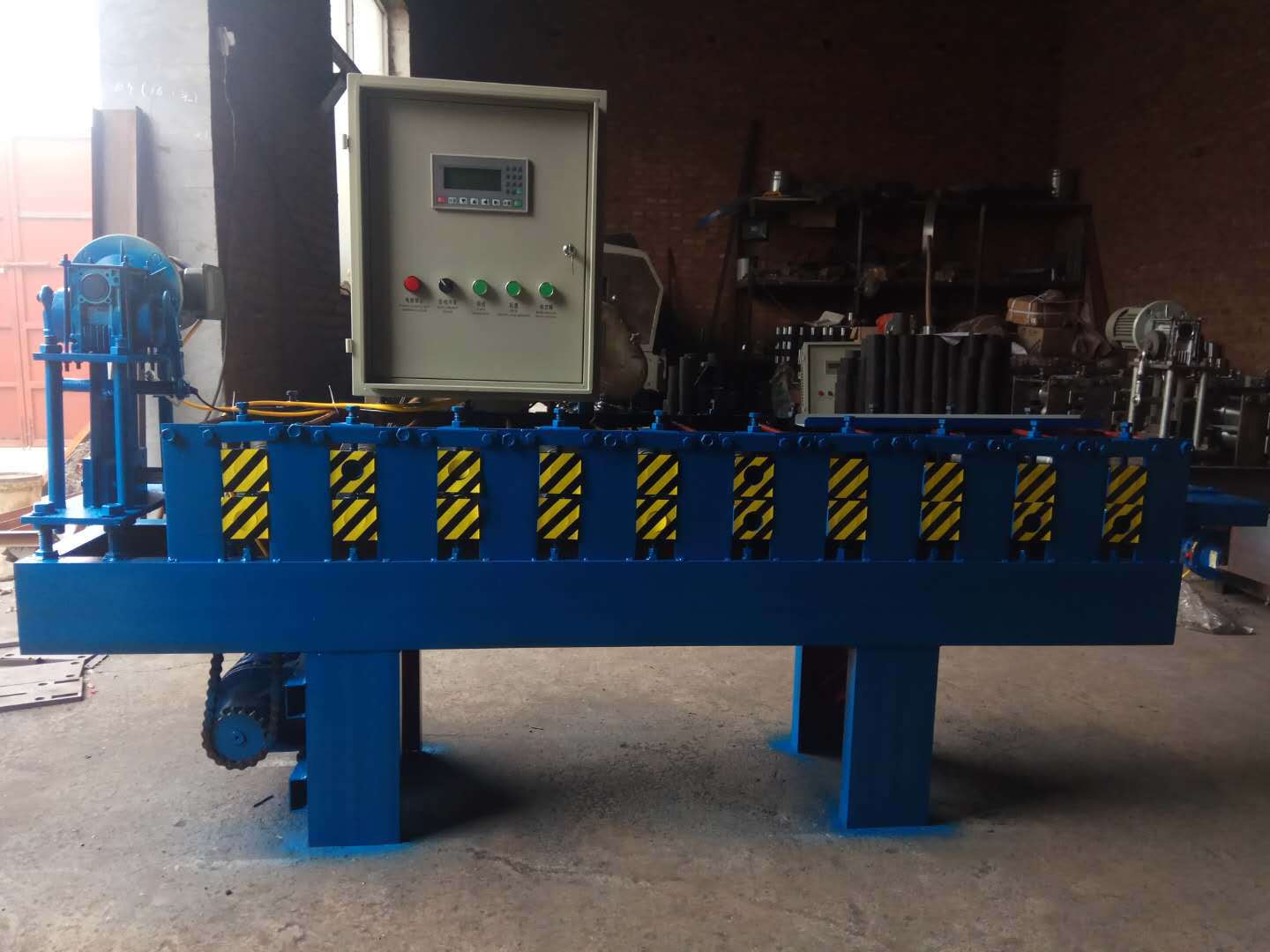 微信图片_20190117204919