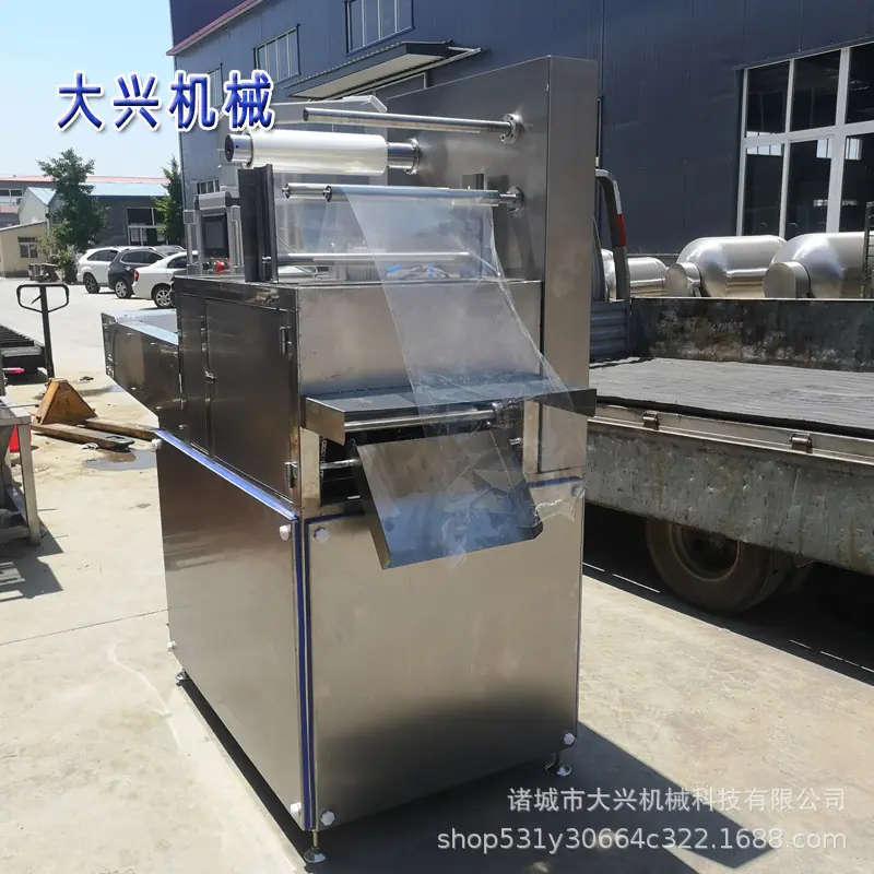 微信图片_201906020915476.jpg