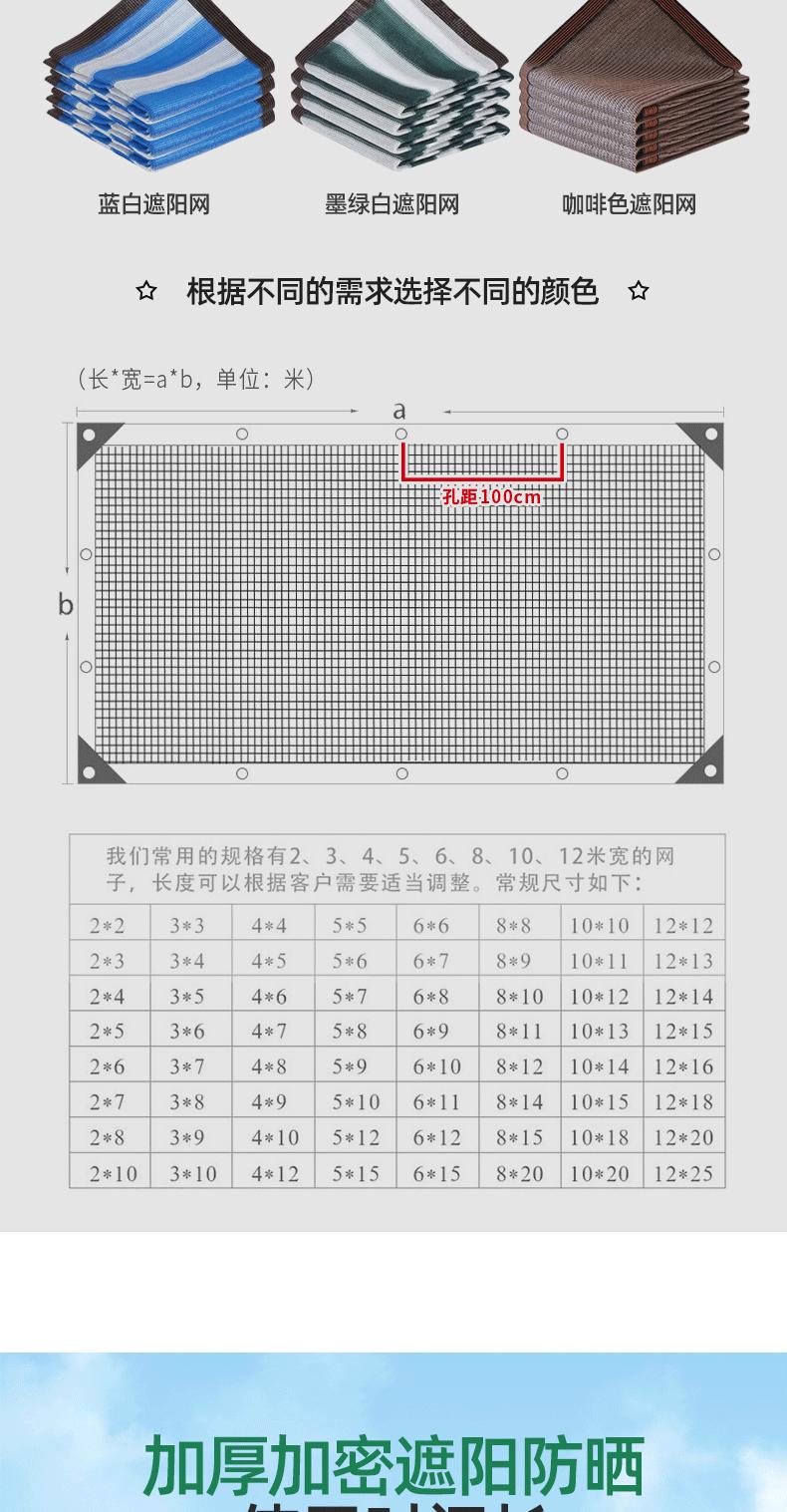 d99d6f6850c5dd6e37b30494ceec1b