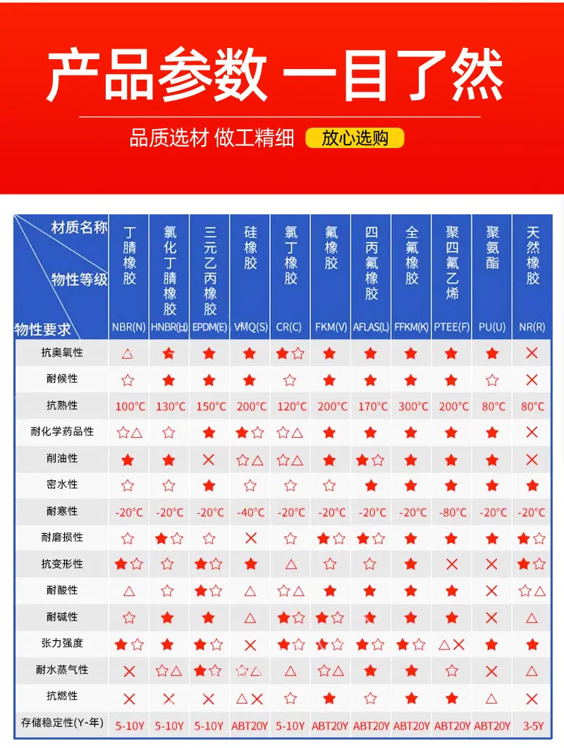详情_05.jpg