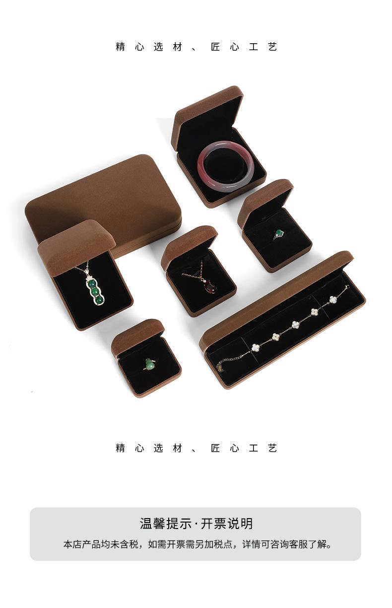 新版详情页_09.jpg