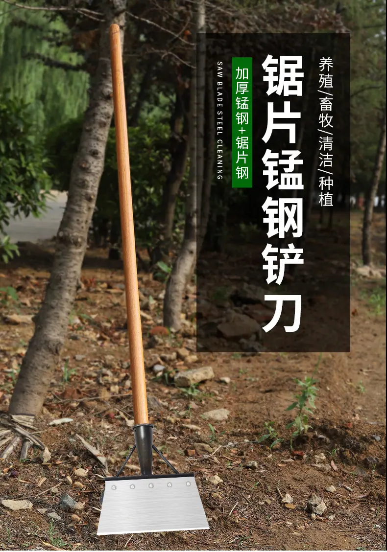 详情_01.jpg