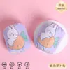 Mangas Anti-Manchas y Anti-Suciedad para Niños Otoño e Invierno Nuevas Mangas para Niña Mangas de Dibujos Animados Lindas para Niñas Impermeables Bebé