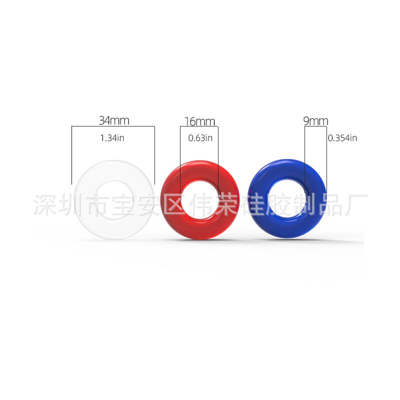 三色环尺寸图1.jpg