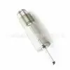095420-0281 Es Adecuado para Válvula de Alivio de Presión Common Rail Dens0, Válvula Limitadora de Presión, Válvula Reguladora de Combustible, Válvula de Control de Presión