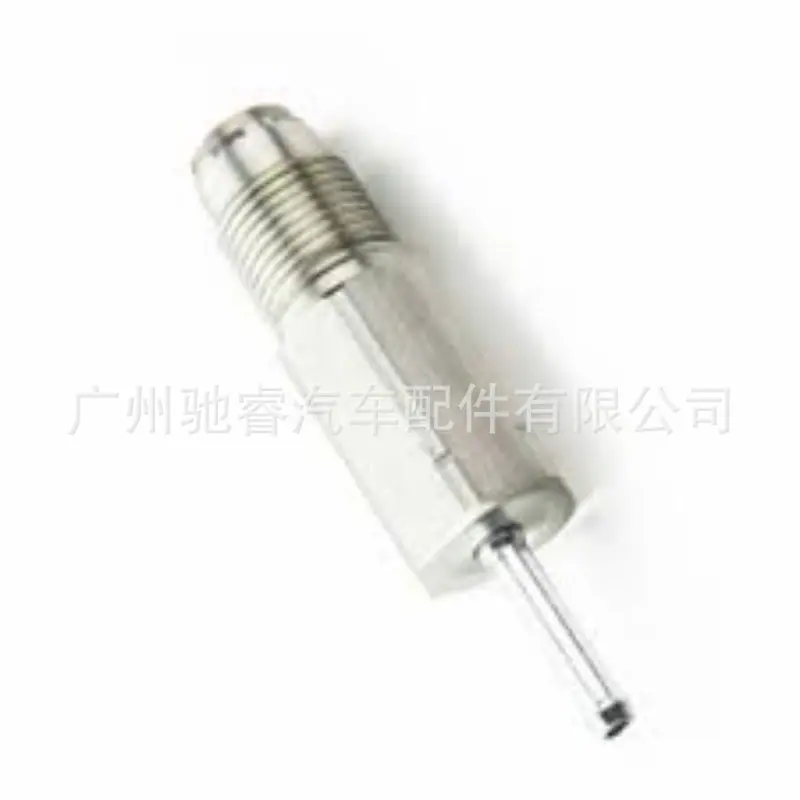 d842e729-fdba-4446-9a1a-9f48b0