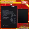 Batería de teléfono móvil HB406689ECW para huawei huawei Mate 9 Honor 8C Y7 2019