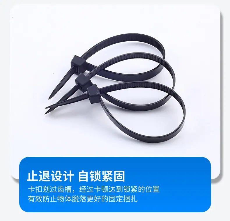 详情2_18
