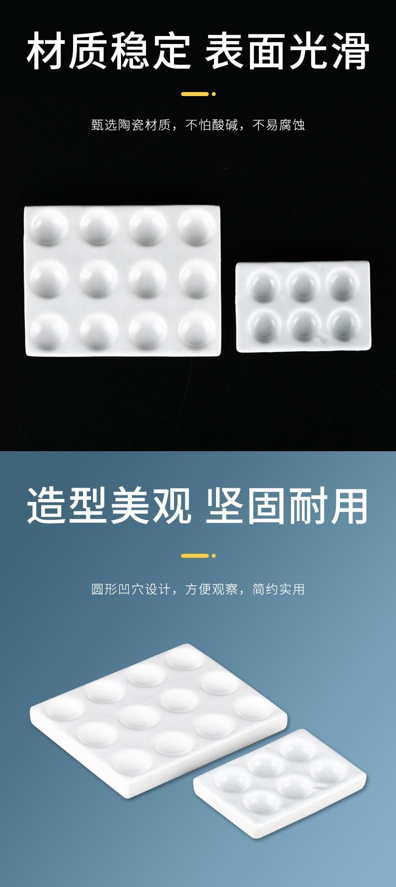 详情页_02.jpg