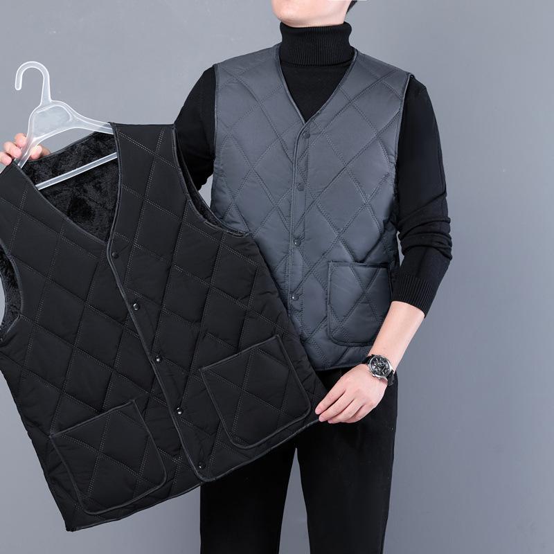 697ae22d-14d1-48f6-8327-d78a05221130.jpe