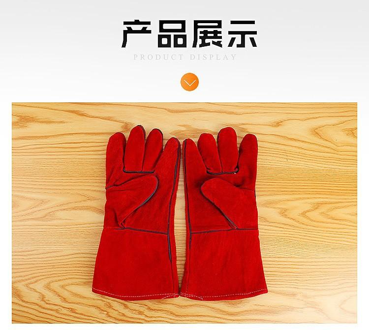 O1CN01M1fK8o1KlTVa6O2f4_!!6000