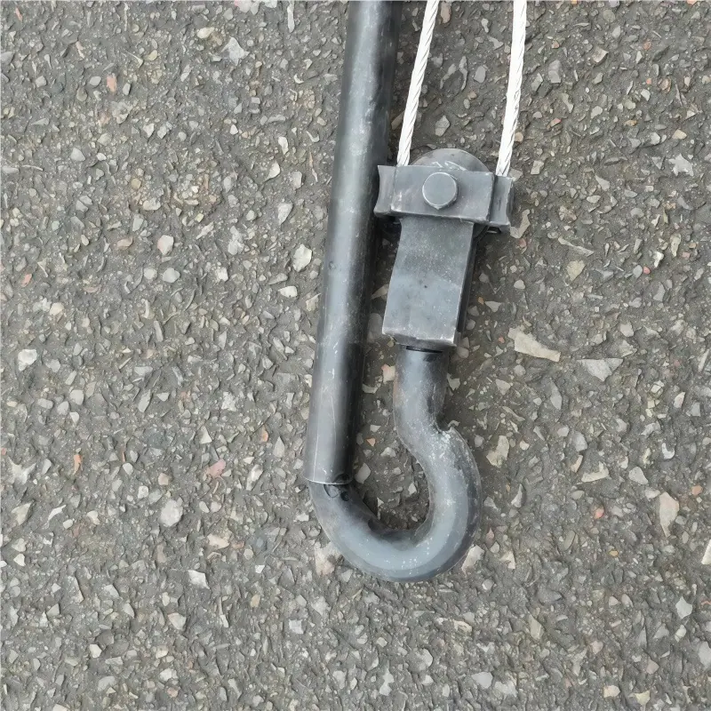 手动回柱器15.jpg