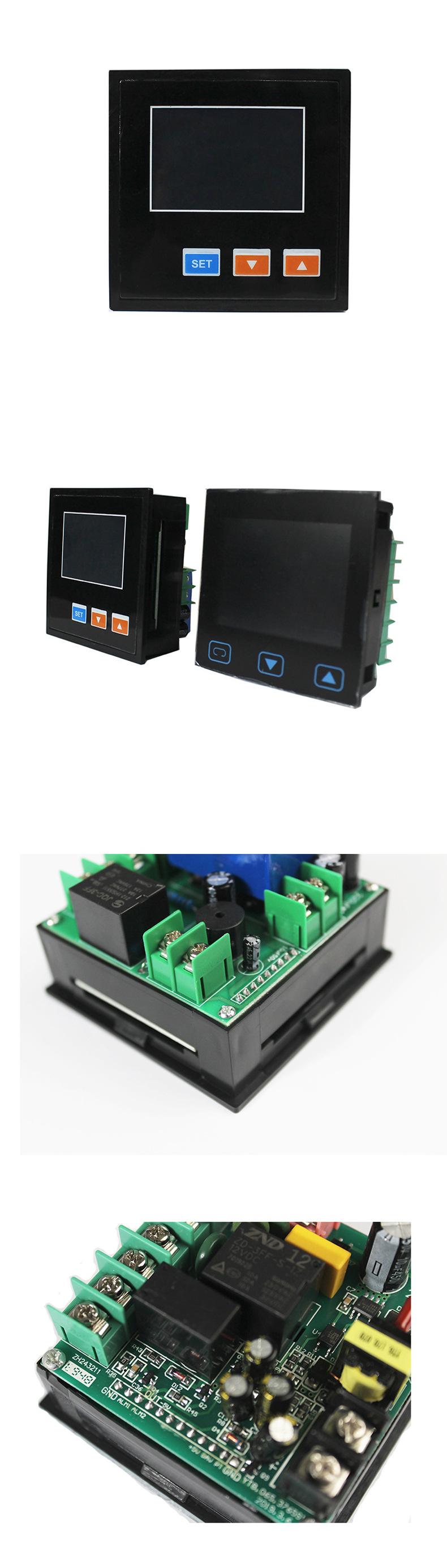 金属名片(1)(2)-恢复的_03