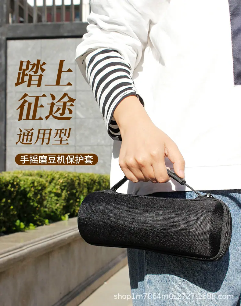 详情页_01.jpg?x-oss-process=image/format,png