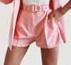 2026 Transfronterizo Europeo y Americano Nuevo Estilo Blazer Top Deseo Sexy y Elegante Moda Femenina Casual Solapa Cárdigan
