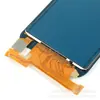 Adecuado para Samsung J200 Ensamblaje de Pantalla J2 2015 Sm-J200F Pantalla LCD Pantalla de Teléfono Móvil LCD