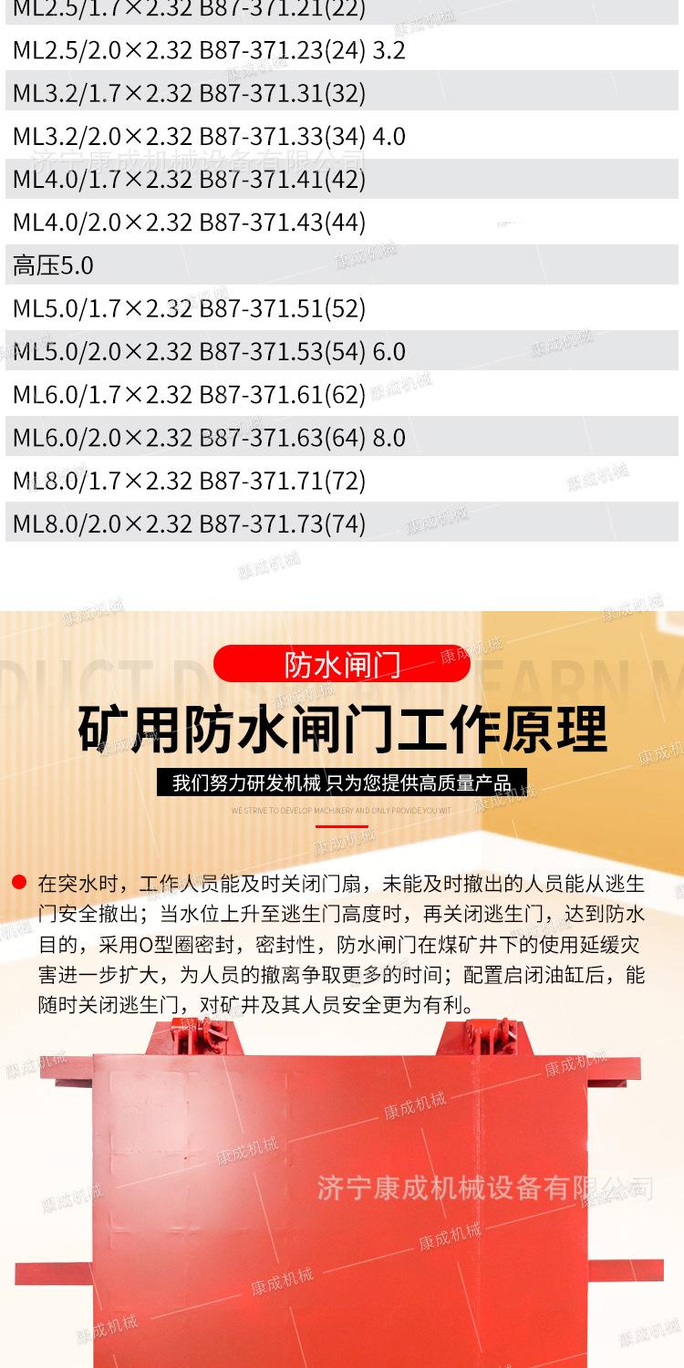 康成防水闸门详情1_06.jpg