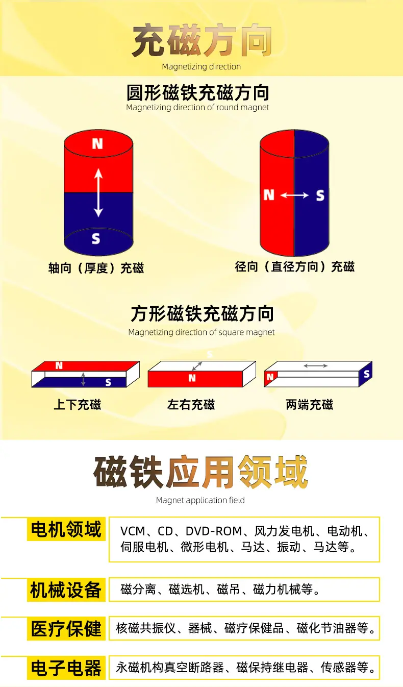 金磁详情页790_09