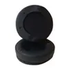 Lan house Fazer você mesmo kit de fone de ouvido manga protetora de esponja abafadores Lenda da Águia Voadora Siberiana bolsa de ouvido universal Oval