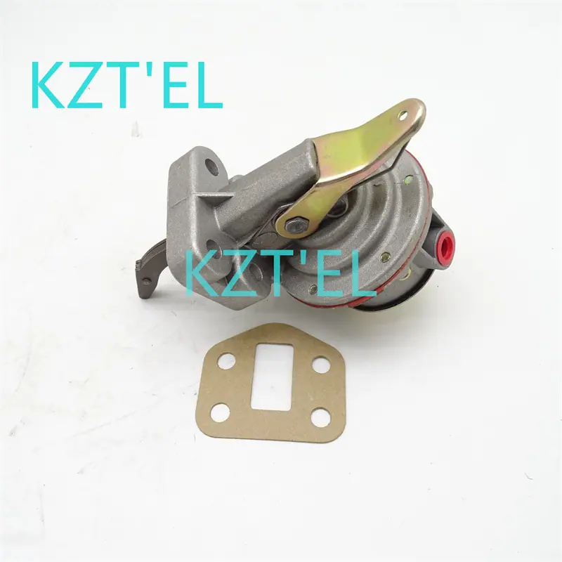 ULPK0036 (1)