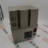 Actuador Hidráulico Eléctrico Honeywell Americano V4055E1016 En Stock