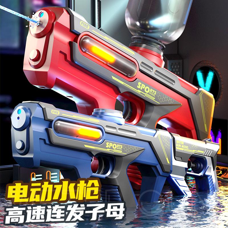 zhutu_07
