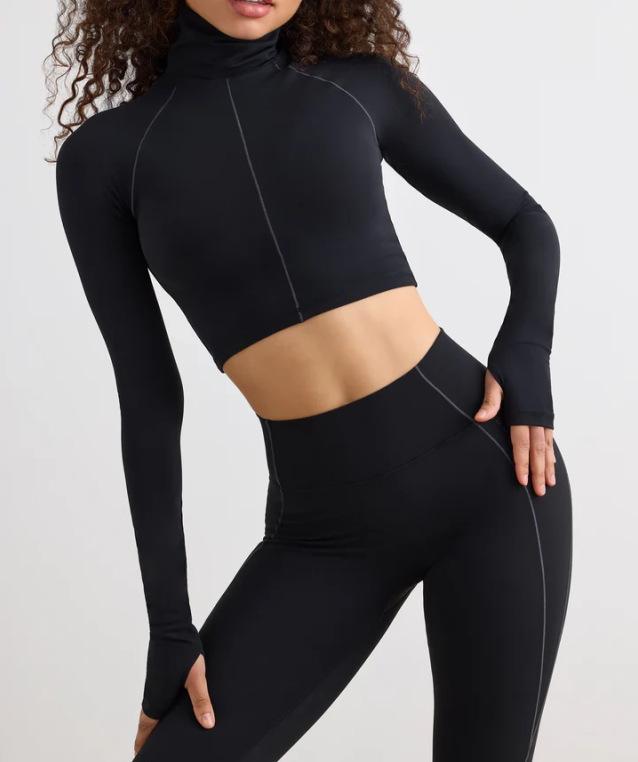 054982C0-8FE2-454b-980D-8B9BEC