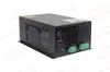 Fonte de Alimentação a Laser de CO2 Zhen Yu Ming Yu MYJG100W Gravador a Laser de Dióxido de Carbono Tubo de Laser Estável