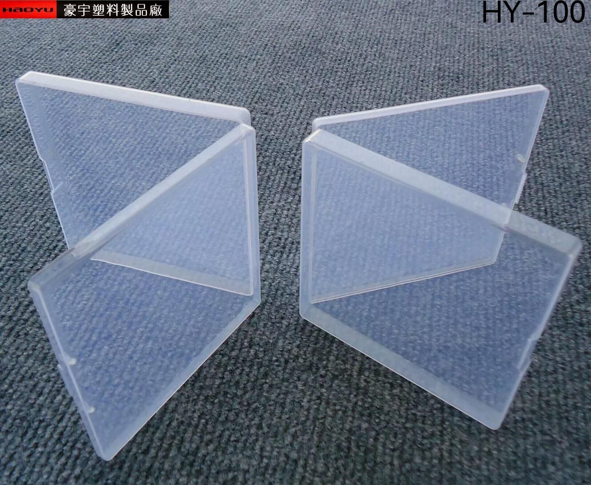 06438534B580308F9239131D5083E0