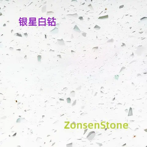 177212850071655789976_详情图.jpg