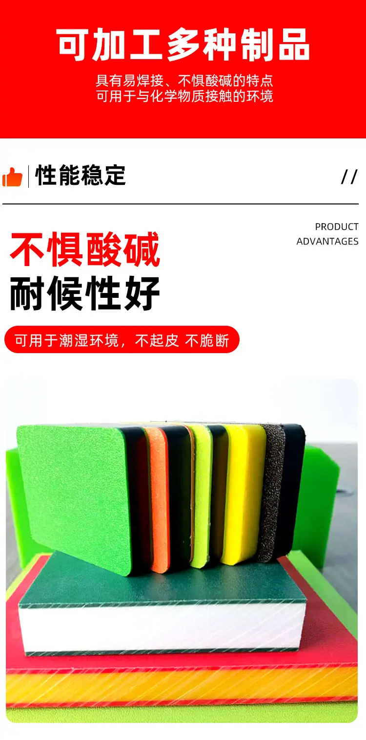 详情页_06.jpg