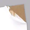 Tablero de Pintura de Algodón Multiespecificación Tablero para Pintura al Óleo Pintura Acrílica Tablero Pintado a Mano Lienzo para Creación de Dibujo y Garabato DIY Infantil