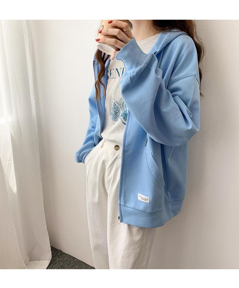 详情-16.jpg