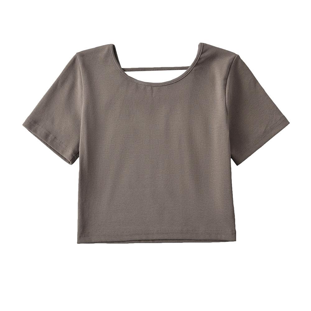 DSE_1060 - 副本.JPG