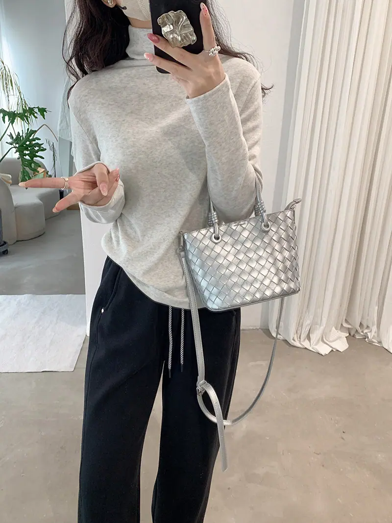 5828 (38).JPG