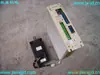 B An Chuan servo drive DR2-08AC SGM-08V3B4 SGM-08V3B4C garantía tres meses