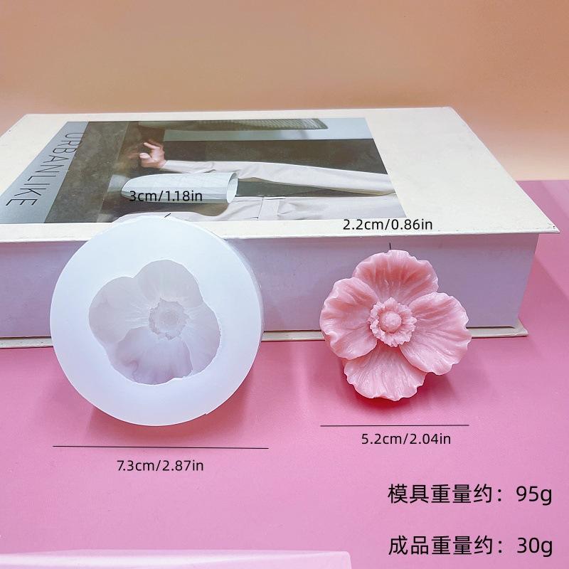 微信图片_20240518110242_副本