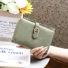 Novo Porta-Passaporte, Bolsa para Documentos, Capa Protetora, Porta-Cartões Multifuncional, Bolsa de Cartões Portátil para Viagens Internacionais, Armazenamento de Porta-Passagens Aéreas