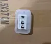 Protetores Auriculares para Dormir, Estudo em Dormitório, Redução de Ruído, Anti-Ruído, Isolamento Acústico, para Dormir de Lado, Sem Objetos Estranhos, À Prova d'Água, Essenciais para Natação