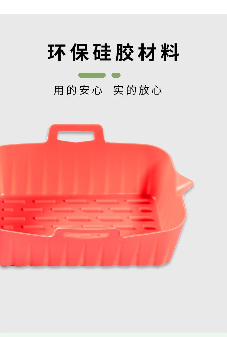 未标题-1_05.jpg