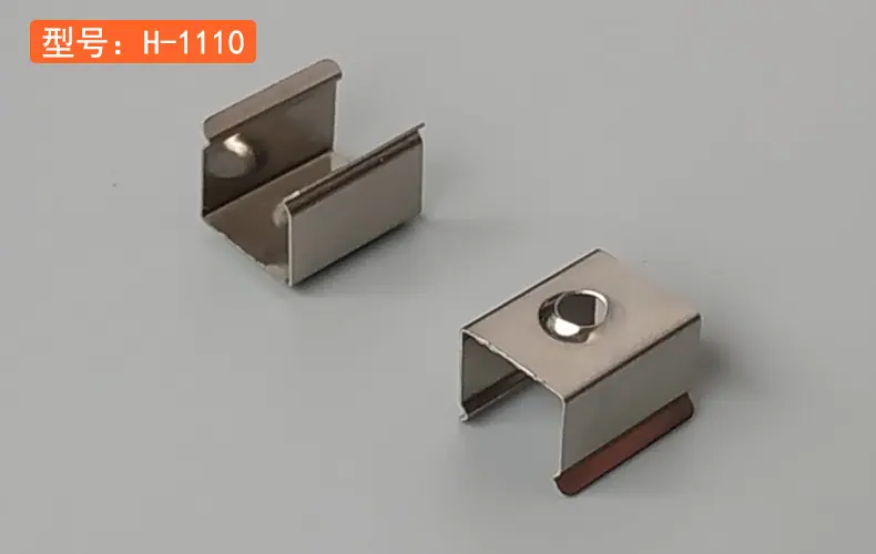 产品实拍-硬灯条线条灯软灯带固定卡8.jpg