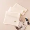 Bufanda versátil de cachemir romántica de alta gama de color liso para mujer, bufanda cálida de cuello engrosada nueva de otoño e invierno para parejas