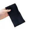 Faixa de Cabeça Esportiva para Uso Diário Feminino, Lenço de Cabeça Absorvente de Suor para Corrida, Faixa de Cabeça de Aba Larga, Faixa de Cabelo Masculina, Outono e Inverno Masculino