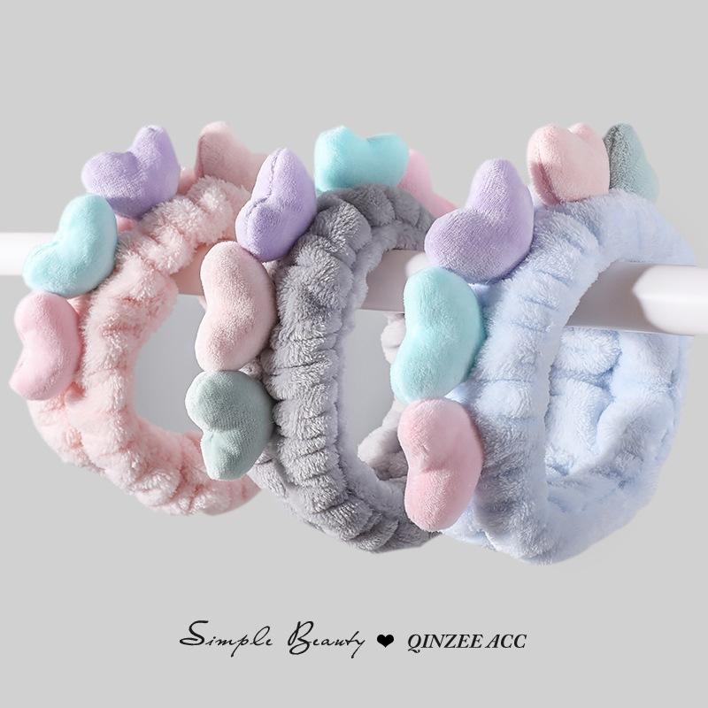 V 图片_20201113101853