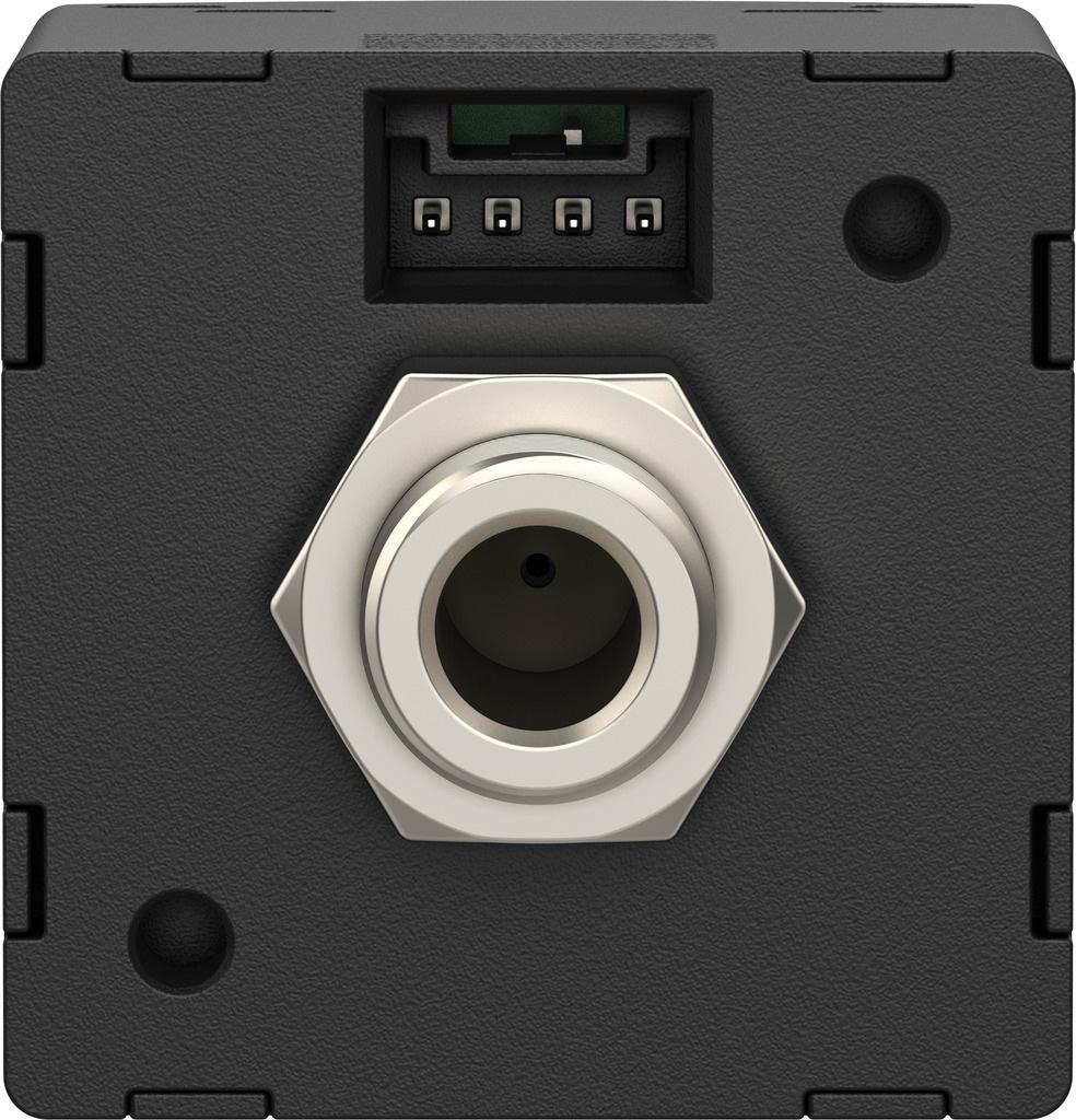 微信图片_20211012095939