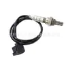 El sensor de oxígeno 56028994ab es adecuado para los modelos de camioneta Dodge Dakota de 1996-2004, sensor de oxígeno superior